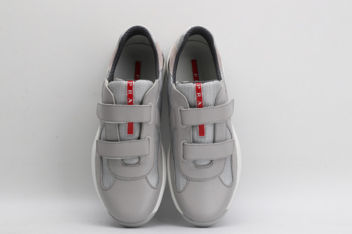PR SNEAKER PR-43