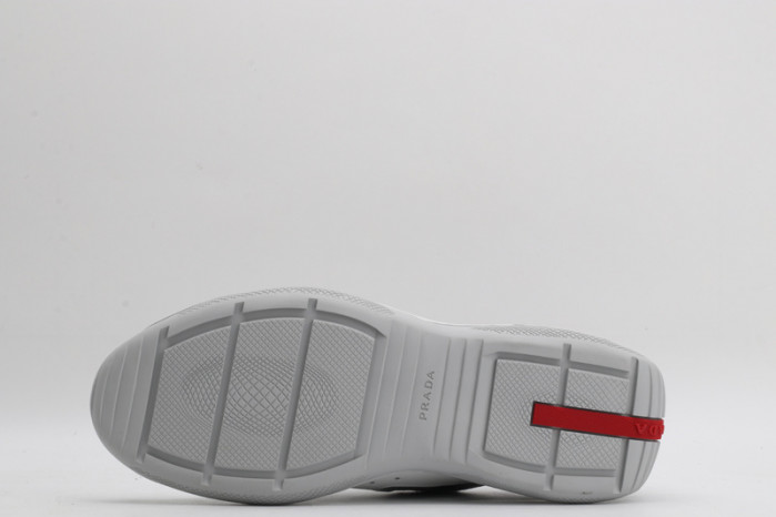 PR SNEAKER PR-44