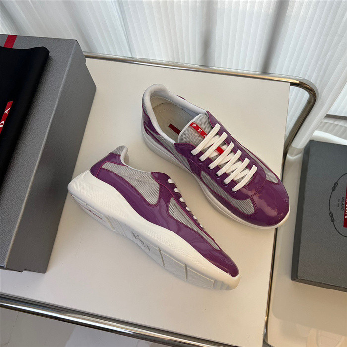 PR SNEAKER PR-47