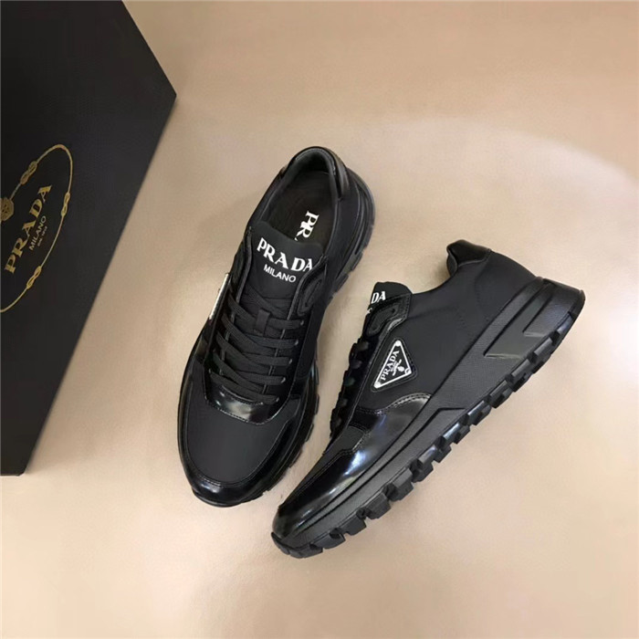 PR SNEAKER PR-49