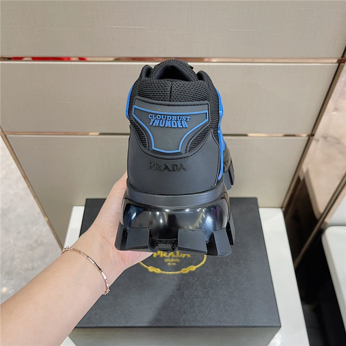 PR SNEAKER PR-57