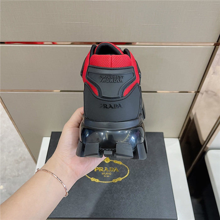 PR SNEAKER PR-58