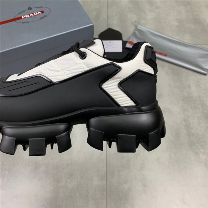 PR SNEAKER PR-61