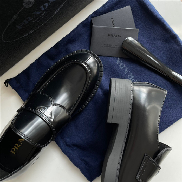 PR SNEAKER PR-71