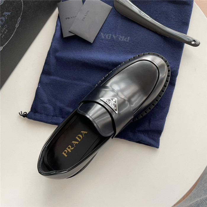 PR SNEAKER PR-72