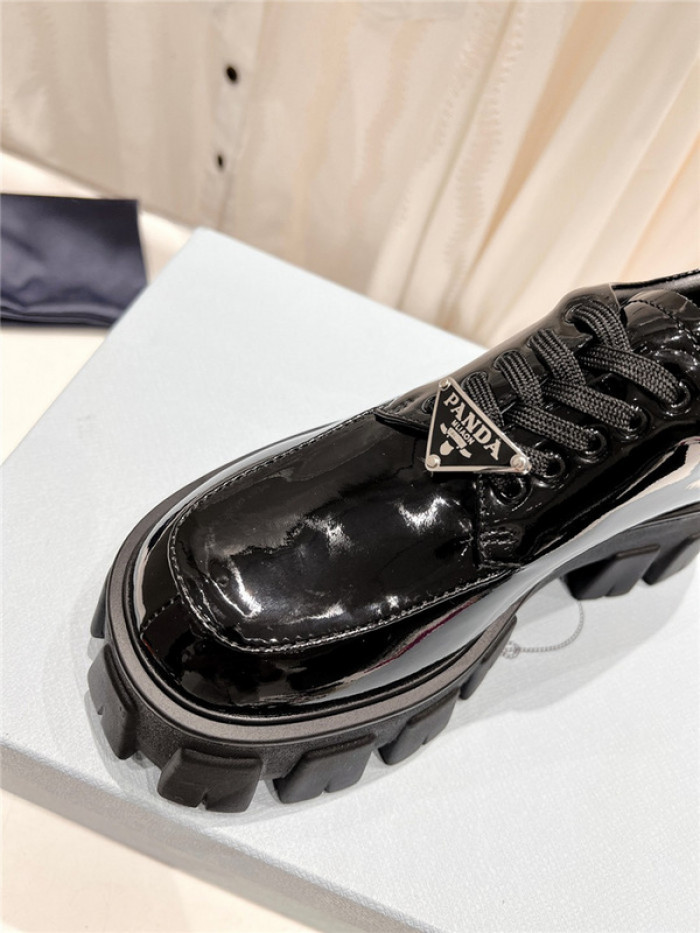 PR SNEAKER PR-74