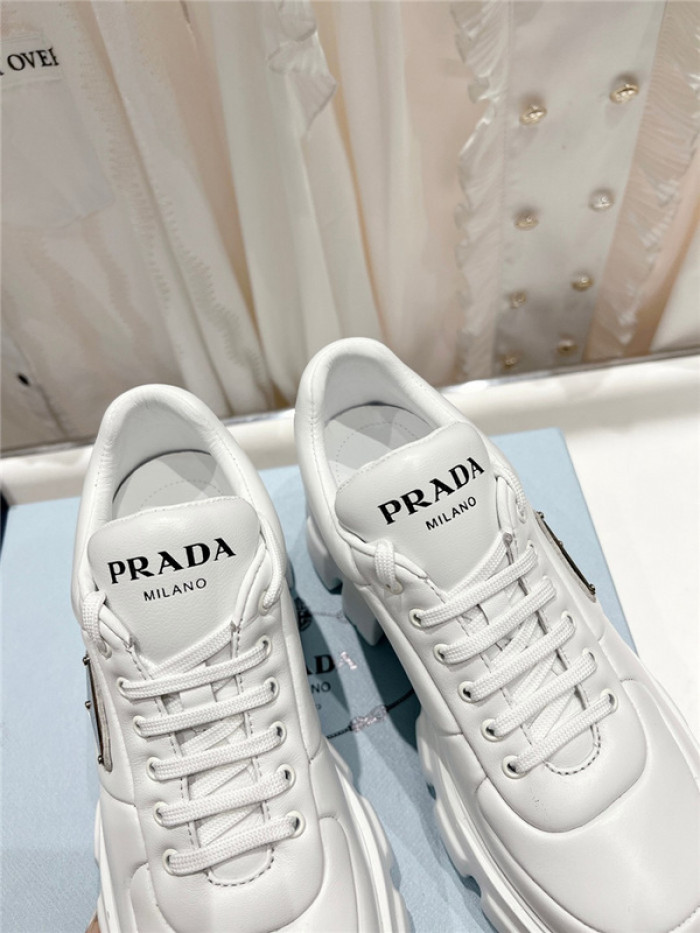 PR SNEAKER PR-76