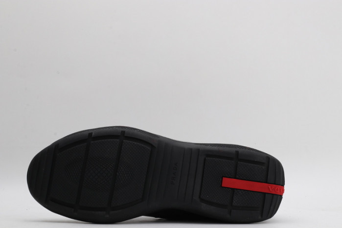 PR SNEAKER PR-31