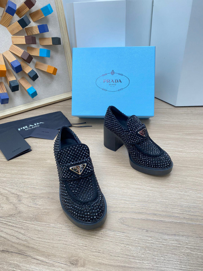 PR SNEAKER PR-80
