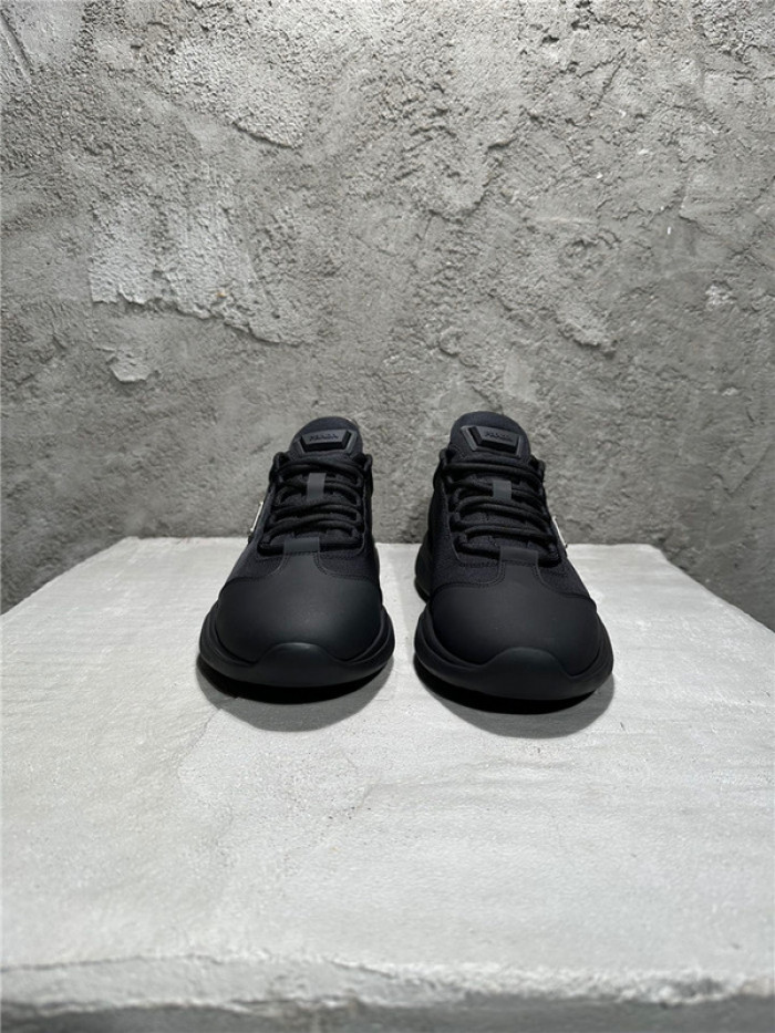 PR SNEAKER PR-84