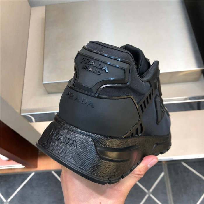 PR SNEAKER PR-86
