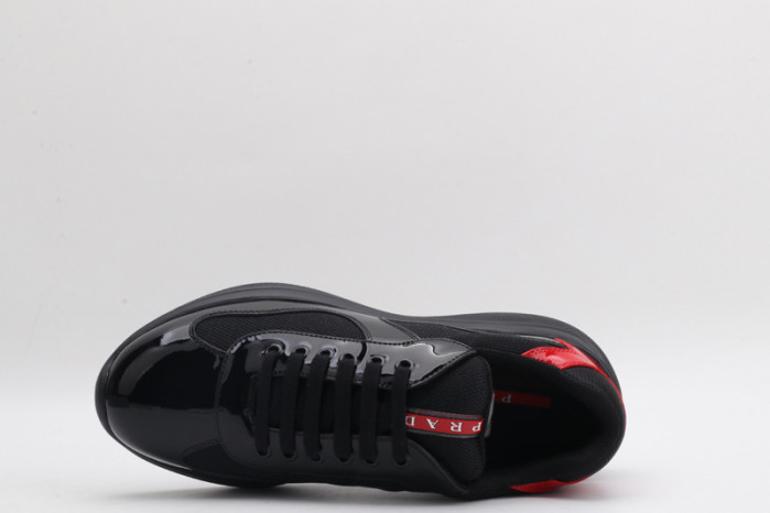 PR SNEAKER PR-32