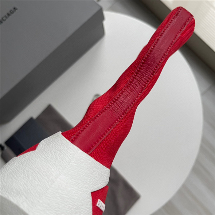 BL SPEED TRAINER BL 94