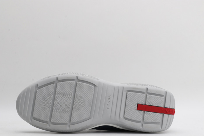 PR SNEAKER PR-33