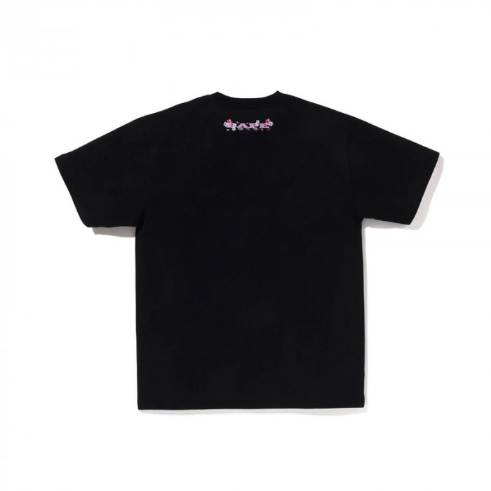 BAPE T-SHIRT BP-58
