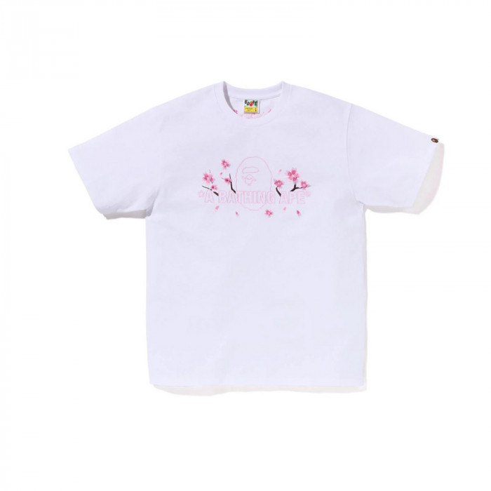 BAPE T-SHIRT BP-59