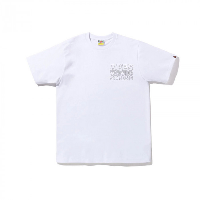 BAPE T-SHIRT BP-63
