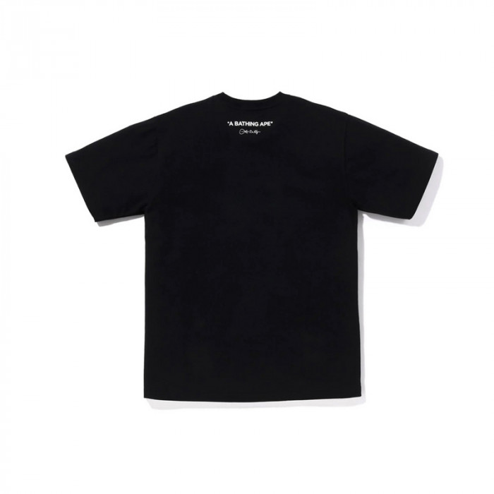 BAPE T-SHIRT BP-67