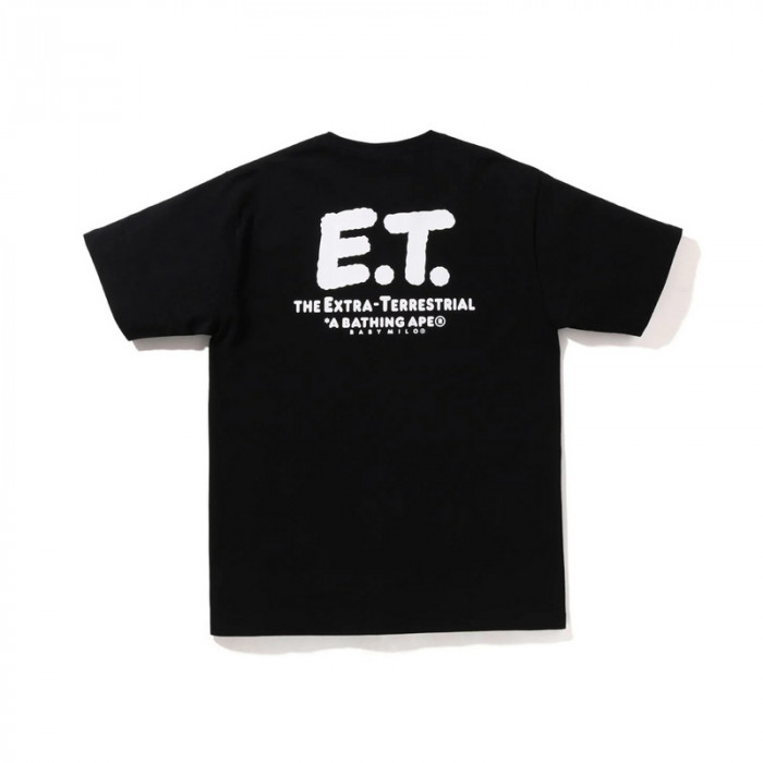 BAPE T-SHIRT BP-70