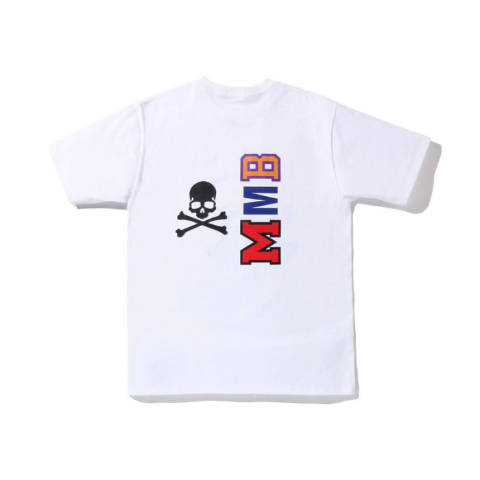 BAPE T-SHIRT BP-72