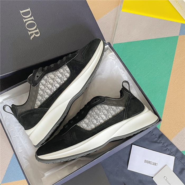 DR B25 SNEAKER DR25-03