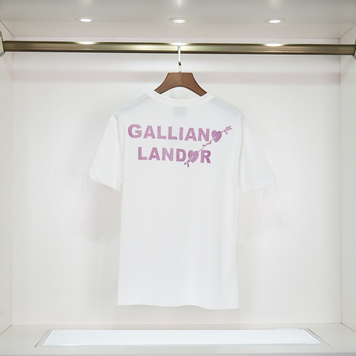 G*ALLERY D*EPT GD-8