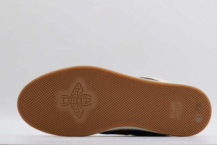 G*C SNEAKER GCS-002