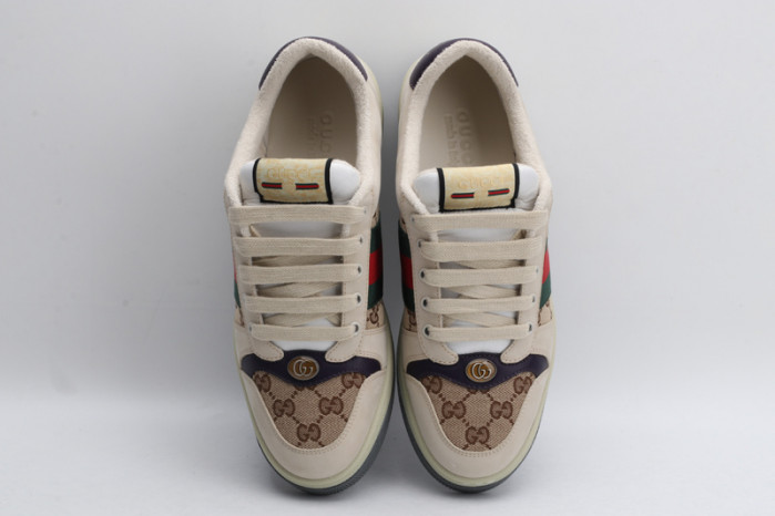 G*C SNEAKER GCS-003