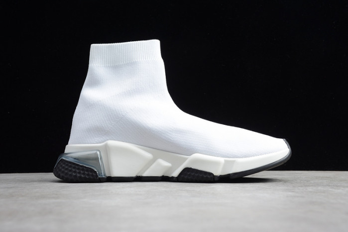 BL SPEED TRAINER BL 101