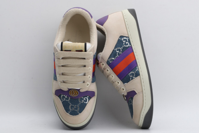 G*C SNEAKER GCS-004
