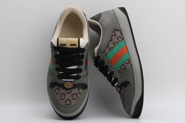 G*C SNEAKER GCS-005