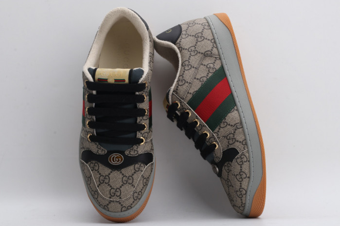 G*C SNEAKER GCS-006