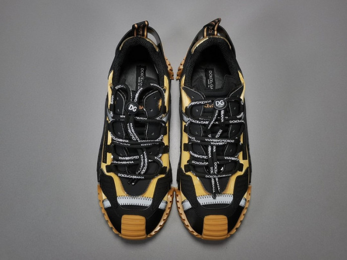 D*G Sneaker DG-037