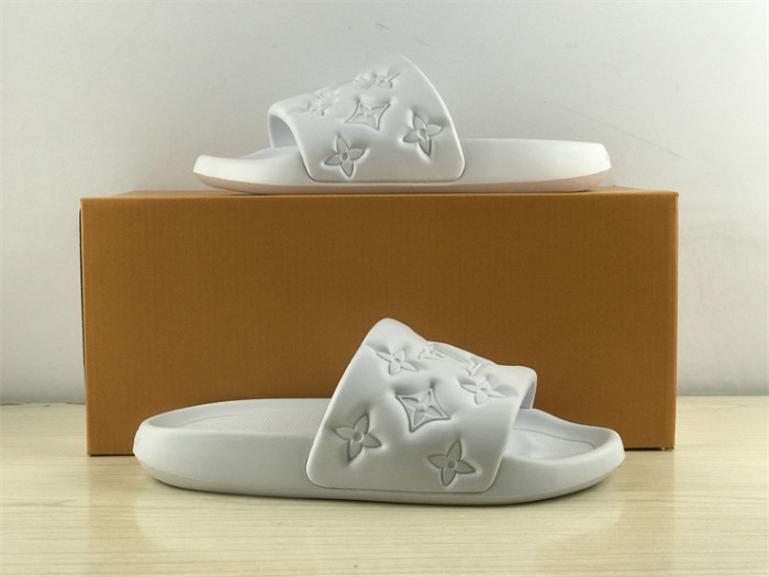 LVT SLIDES LVS-53