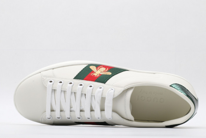 G*C SNEAKERS GC-77