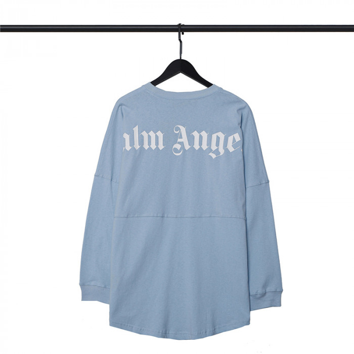 Palm Angles Clothing A4FD