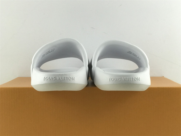LVT SLIDES LVS-53