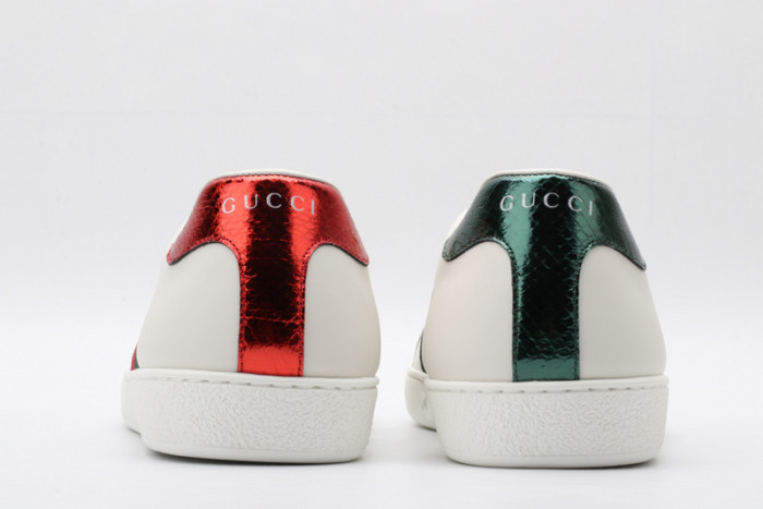 G*C SNEAKERS GC-77