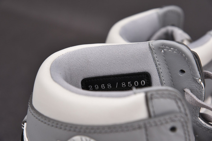 AIR Jordan 1 X DR