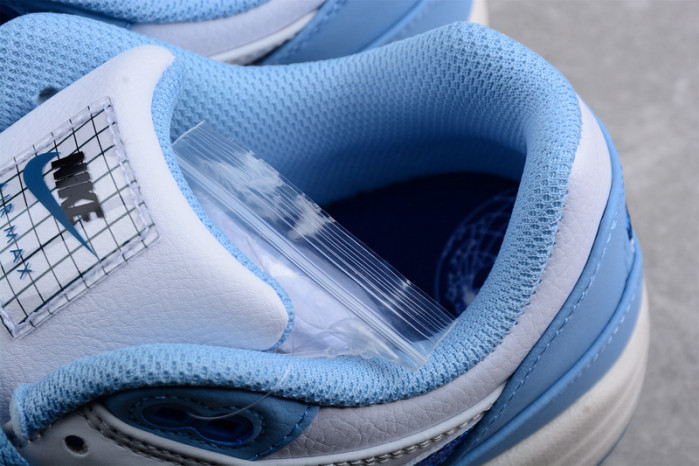 NIKE AIR MAX 1 PREMIUM 