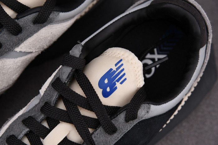 New Balance UXC72 B