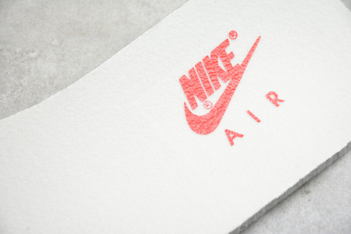 OW Air Jordan 5 SP cream white CT8480-002