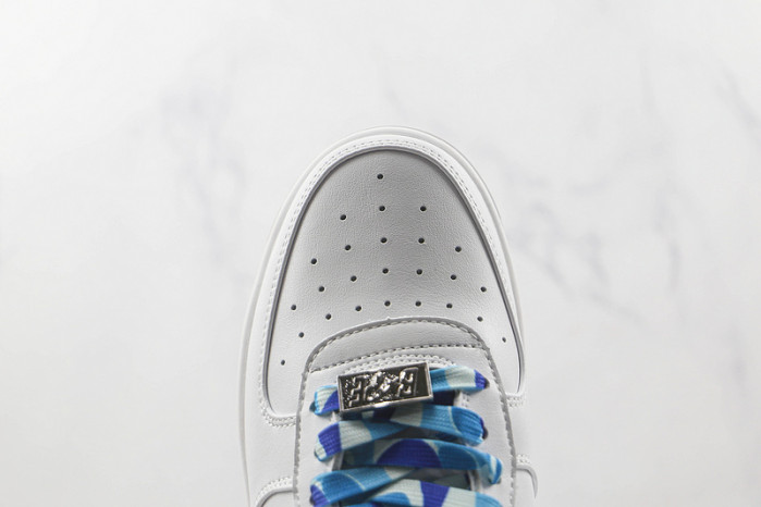 A Bathing Ape Bape Sta Low