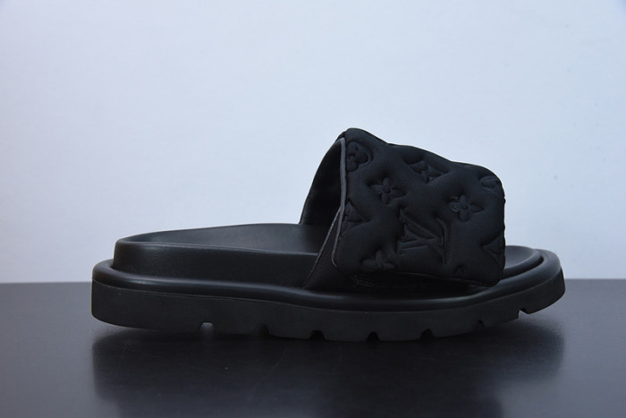 LVT SLIDE