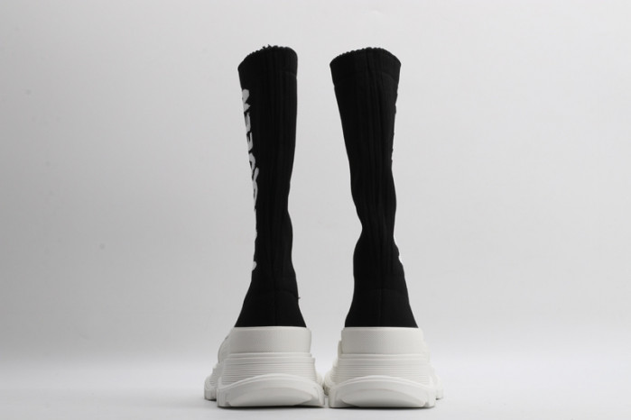 ALEXANDER MCQUEEN SNEAKERS
