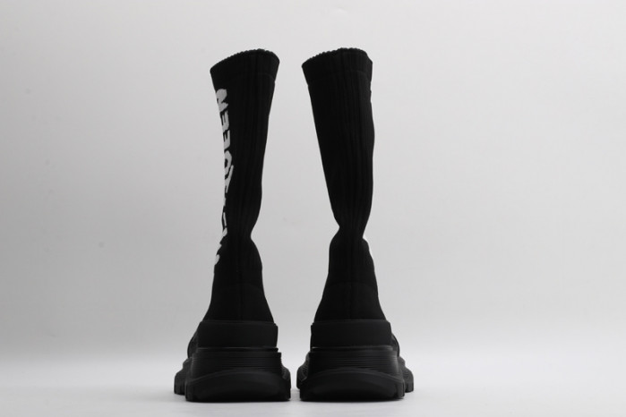 ALEXANDER MCQUEEN SNEAKERS