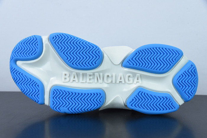 BL TRIPLE S TRAINERS
