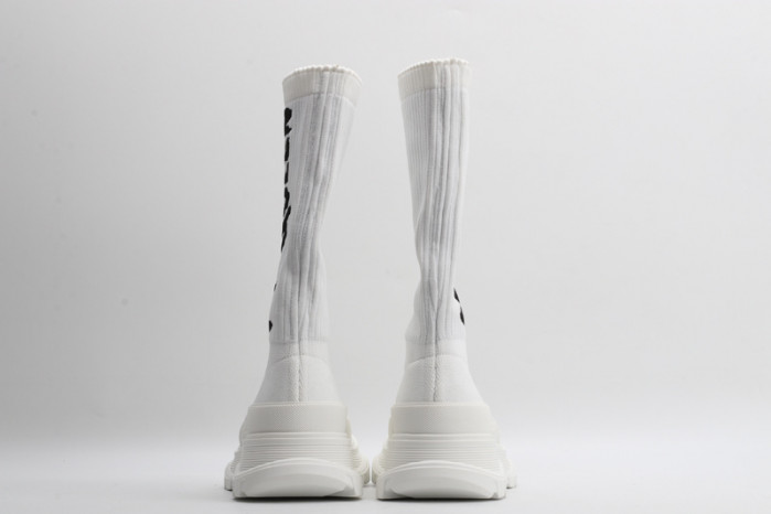 ALEXANDER MCQUEEN SNEAKERS