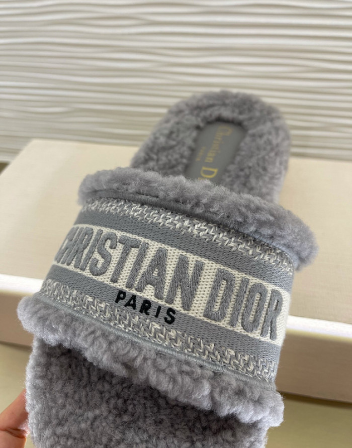 DIR SLIDE