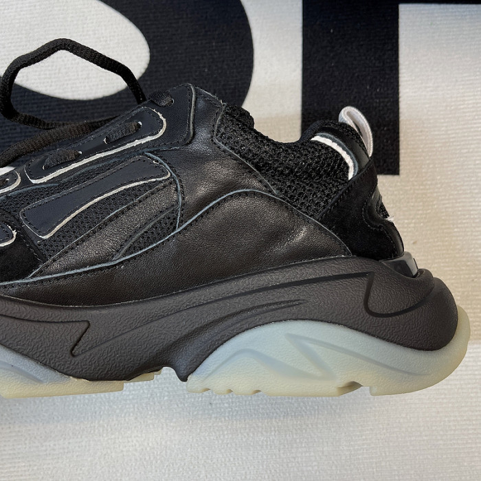 AMIRI SNEAKERS